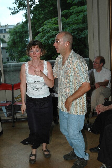 min 2006 06 25 parisxiv 214